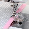 Pied pour guide pour biais (TG) 9mm