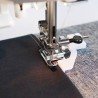 Pied pour couture en bordure 5-7mm