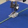 Pied pour pose de perles et de mèches de 2 et 4 mm