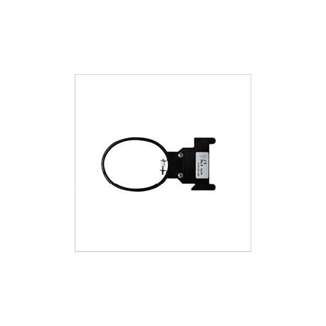 Cerceau pour monogrammes J5 n°3 – 46×46 mm