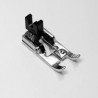 Pied pour boucles ou franges 5-7mm