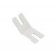 Plaque Bouton