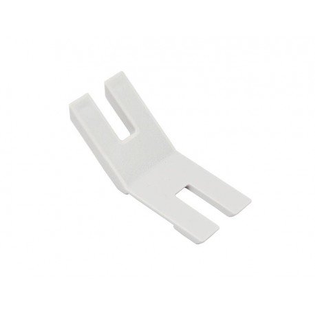 Plaque Bouton