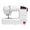 Machine à coudre Elna eXperience 530