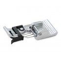 Pied "M" pour machine 9 mm