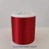 Fil à broder Madeira Rayon Uni 1000 m Rouge 1181