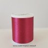 Fil à broder Madeira Rayon Uni 1000 m Rose anglais 1119