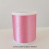 Fil à broder Madeira Rayon Uni 1000 m Barbe à papa 1116