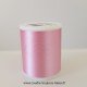 Fil à broder Madeira Rayon Uni 1000 m Rose layette 1120