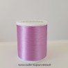 Fil à broder Madeira Rayon Uni 1000 m Lavande Givrée 1031