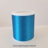 Fil à broder Madeira Rayon Uni 1000 m Cobalt 1096