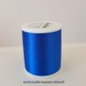 Fil à broder Madeira Rayon Uni 1000 m Bleu royal 1134