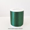 Fil à broder Madeira Rayon Uni 1000 m Vert chasse 1103