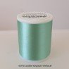 Fil à broder Madeira Rayon Uni 1000 m Tropical 1047