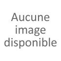 Fil à coudre